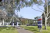 4/49 Hinkler Road, Glen Waverley, Vic 3150-Image