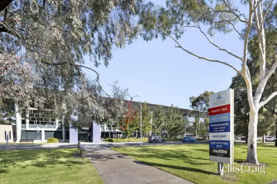 4/49 Hinkler Road, Glen Waverley, Vic 3150-Image