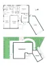 4/49 Hinkler Road, Glen Waverley, Vic 3150-Floorplan