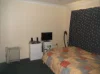 4/49 James Street, Mount Morgan, Qld 4714-Image