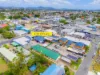 4/49 Off Lane, Gladstone Central, Qld 4680