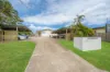 4/49 Off Lane, Gladstone Central, Qld 4680-Image
