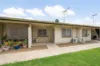 4/49 Off Lane, Gladstone Central, Qld 4680-Image