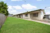 4/49 Off Lane, Gladstone Central, Qld 4680-Image