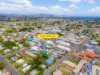 4/49 Off Lane, Gladstone Central, Qld 4680-Image