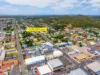 4/49 Off Lane, Gladstone Central, Qld 4680-Image