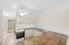 4/49 Off Lane, Gladstone Central, Qld 4680-Image
