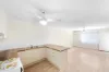 4/49 Off Lane, Gladstone Central, Qld 4680-Image