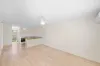 4/49 Off Lane, Gladstone Central, Qld 4680-Image