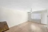 4/49 Off Lane, Gladstone Central, Qld 4680-Image