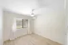 4/49 Off Lane, Gladstone Central, Qld 4680-Image