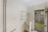 4/49 Off Lane, Gladstone Central, Qld 4680-Image