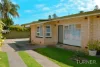 4/49 Partridge Street, Glenelg South, SA 5045