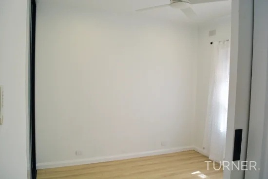 4/49 Partridge Street, Glenelg South, SA 5045-Image