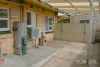4/49 Partridge Street, Glenelg South, SA 5045-Image