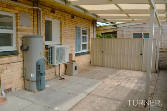 4/49 Partridge Street, Glenelg South, SA 5045-Image
