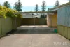 4/49 Partridge Street, Glenelg South, SA 5045-Image