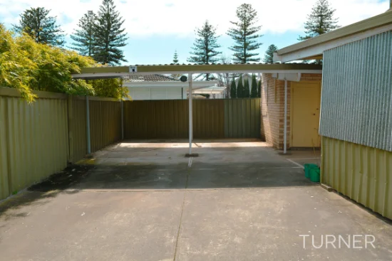 4/49 Partridge Street, Glenelg South, SA 5045-Image