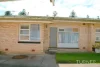 4/49 Partridge Street, Glenelg South, SA 5045-Image