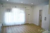 4/49 Partridge Street, Glenelg South, SA 5045-Image