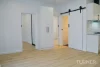 4/49 Partridge Street, Glenelg South, SA 5045-Image