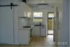 4/49 Partridge Street, Glenelg South, SA 5045-Image