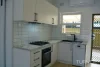 4/49 Partridge Street, Glenelg South, SA 5045-Image
