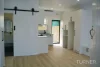 4/49 Partridge Street, Glenelg South, SA 5045-Image
