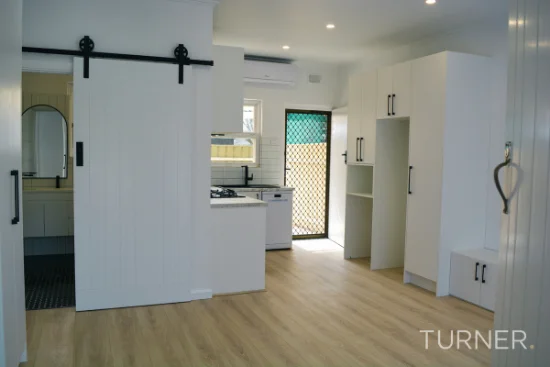 4/49 Partridge Street, Glenelg South, SA 5045-Image