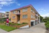 4/49 Rialto Street, Coorparoo, Qld 4151