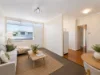 4/49 Rialto Street, Coorparoo, Qld 4151-Image