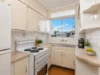 4/49 Rialto Street, Coorparoo, Qld 4151-Image