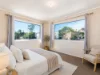 4/49 Rialto Street, Coorparoo, Qld 4151-Image