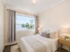 4/49 Rialto Street, Coorparoo, Qld 4151-Image