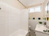 4/49 Rialto Street, Coorparoo, Qld 4151-Image