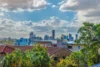 4/49 Rialto Street, Coorparoo, Qld 4151-Image