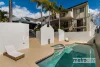 4/49 Russell Street, South Brisbane, Qld 4101