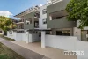 4/49 Russell Street, South Brisbane, Qld 4101-Image