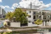 4/49 Russell Street, South Brisbane, Qld 4101-Image