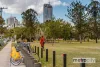4/49 Russell Street, South Brisbane, Qld 4101-Image