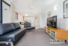 4/49 Russell Street, South Brisbane, Qld 4101-Image