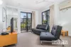 4/49 Russell Street, South Brisbane, Qld 4101-Image