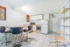 4/49 Russell Street, South Brisbane, Qld 4101-Image