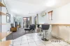 4/49 Russell Street, South Brisbane, Qld 4101-Image