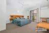 4/49 Russell Street, South Brisbane, Qld 4101-Image