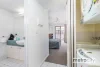 4/49 Russell Street, South Brisbane, Qld 4101-Image