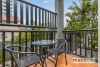 4/49 Russell Street, South Brisbane, Qld 4101-Image