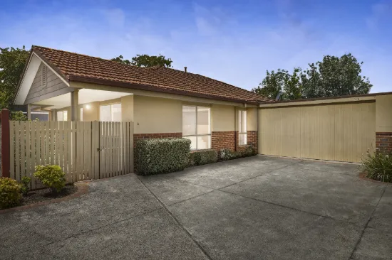 4/49 Seacombe Street, Dromana, Vic 3936