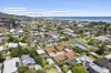 4/49 Seacombe Street, Dromana, Vic 3936-Image