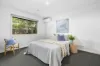 4/49 Seacombe Street, Dromana, Vic 3936-Image
